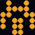 201.131.85.84