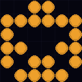 201.131.85.85