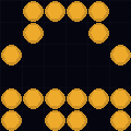 201.131.85.86