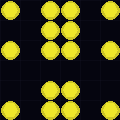 201.131.85.87