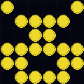 201.131.85.88