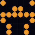 201.131.85.90
