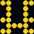 201.131.85.91