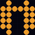 201.131.85.93