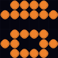 201.131.85.96