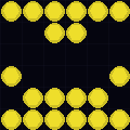 201.131.85.99