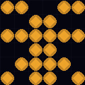 201.131.86.103