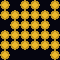 201.131.86.106