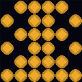 201.131.86.110