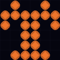 201.131.86.111