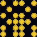 201.131.86.112