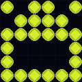 201.131.86.113