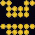 201.131.86.114