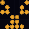 201.131.86.115