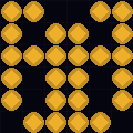201.131.86.118