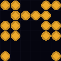 201.131.86.119