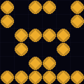 201.131.86.121