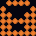 201.131.86.124