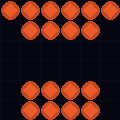 201.131.86.126