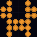201.131.86.127