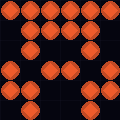201.131.86.130