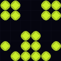 201.131.86.136