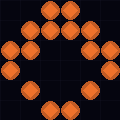 201.131.86.139