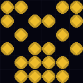 201.131.86.140