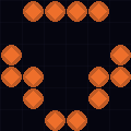 201.131.86.148
