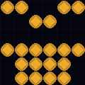 201.131.86.149
