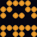 201.131.86.151