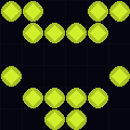 201.131.86.154