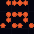 201.131.86.155