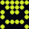201.131.86.156