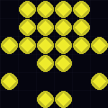 201.131.86.157