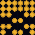 201.131.86.159