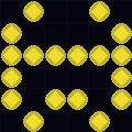 201.131.86.162