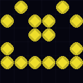 201.131.86.164