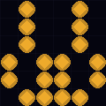 201.131.86.165
