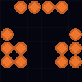 201.131.86.167
