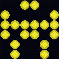 201.131.86.170