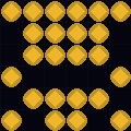 201.131.86.171