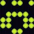 201.131.86.173