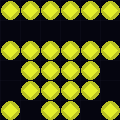 201.131.86.174