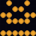 201.131.86.175