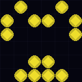 201.131.86.176