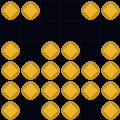 201.131.86.182