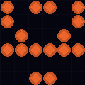 201.131.86.183