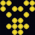 201.131.86.185