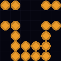 201.131.86.188